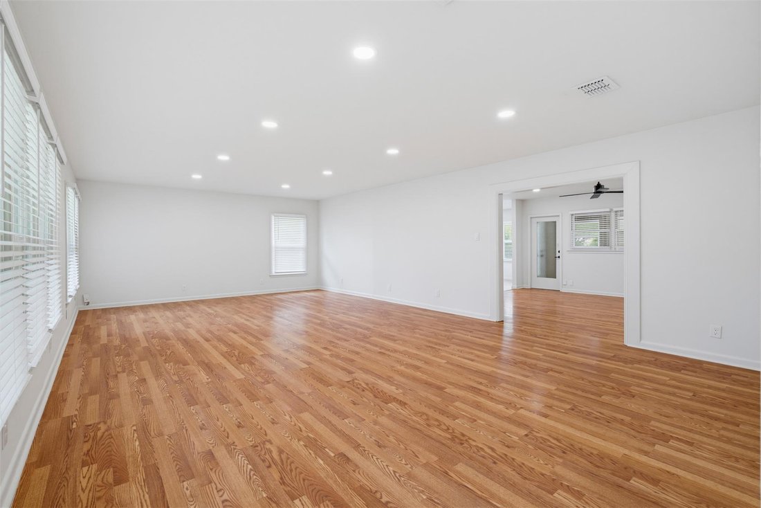 House in Austin, Texas, United States 3 - 18450273