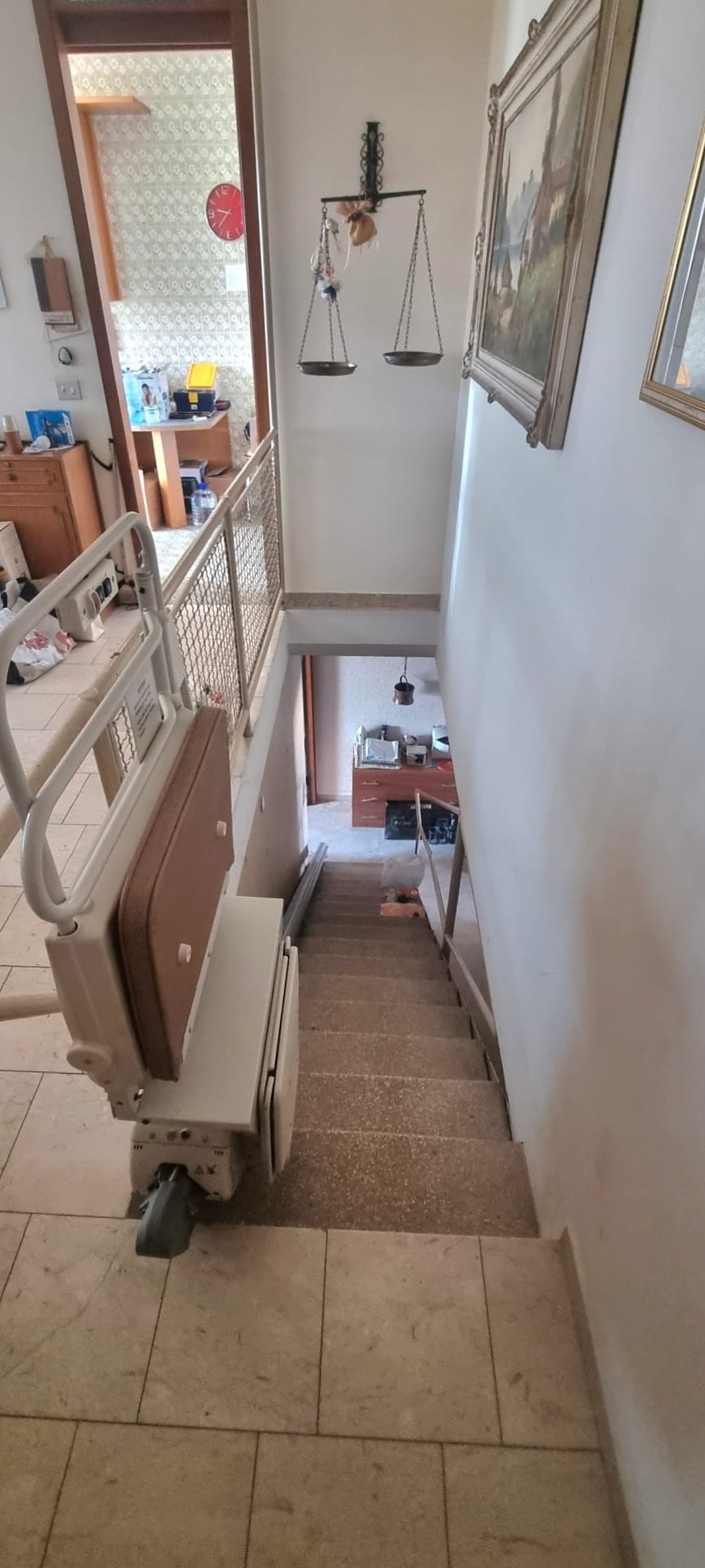 Apartment in Argonne - Corsica Area, Milan, Italy 4 - 18449068
