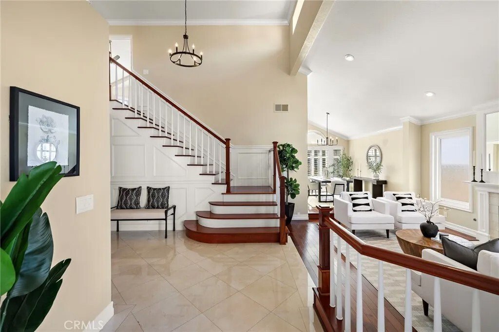 House in Laguna Niguel, California, United States 4 - 18449803