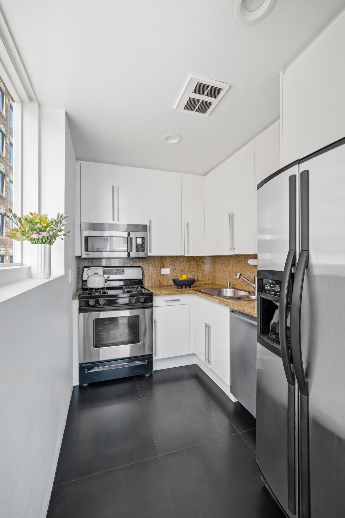 Condo in New York, New York, United States 5 - 18452214