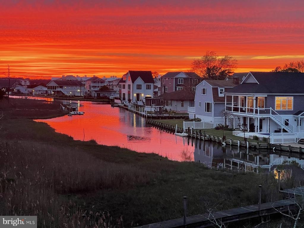 House in Ocean View, Delaware, United States 2 - 18450812