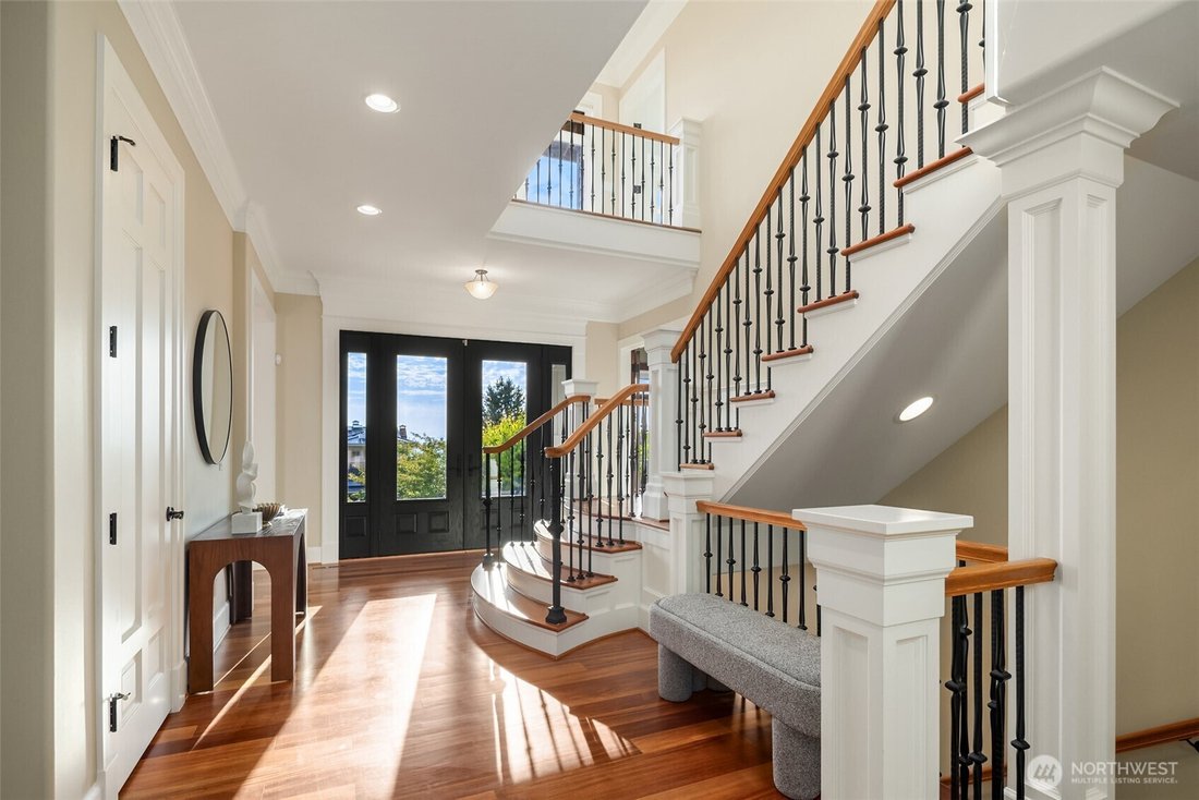 House in Issaquah, Washington, United States 3 - 18450882
