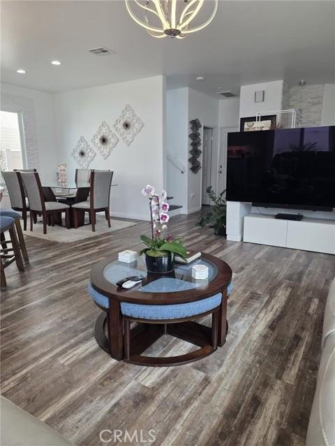 House in Los Angeles, California, United States 4 - 18421397