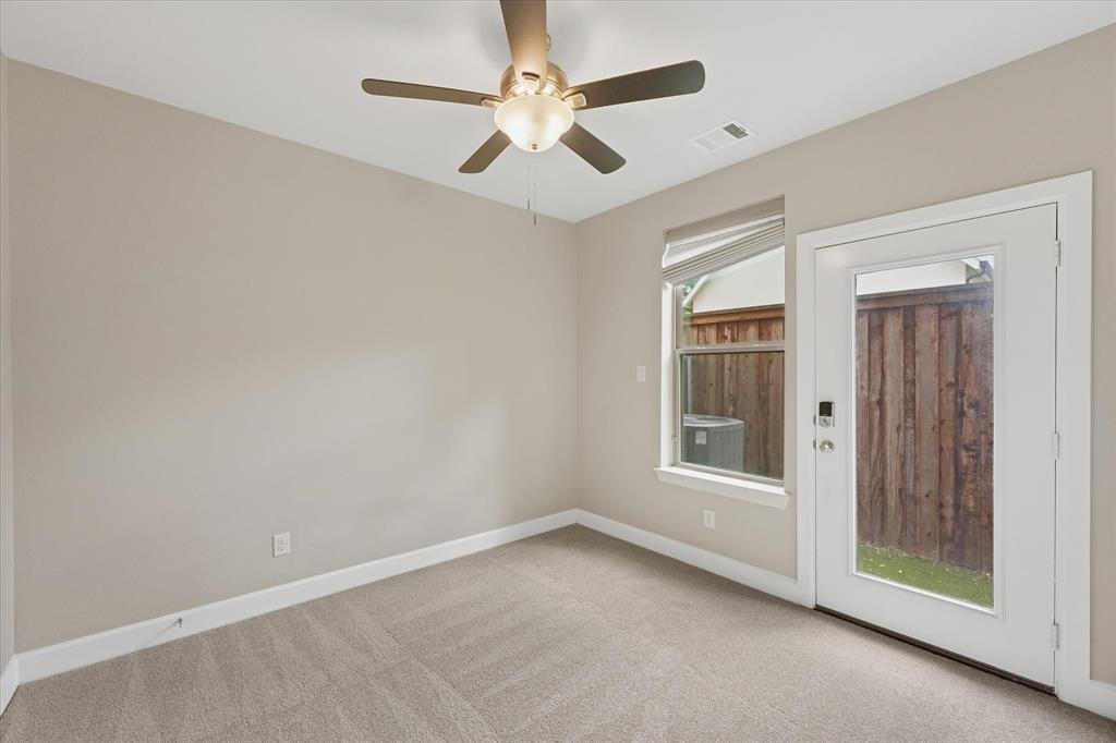 House in Dallas, Texas, United States 4 - 18447011