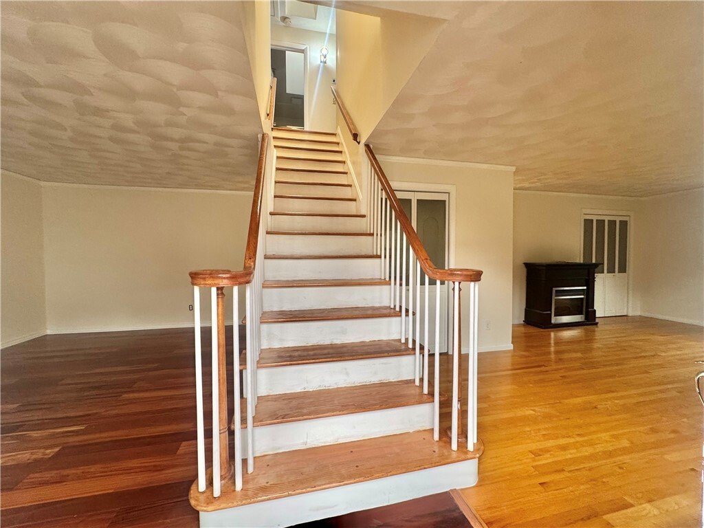 House in Cranston, Rhode Island, United States 2 - 18449034