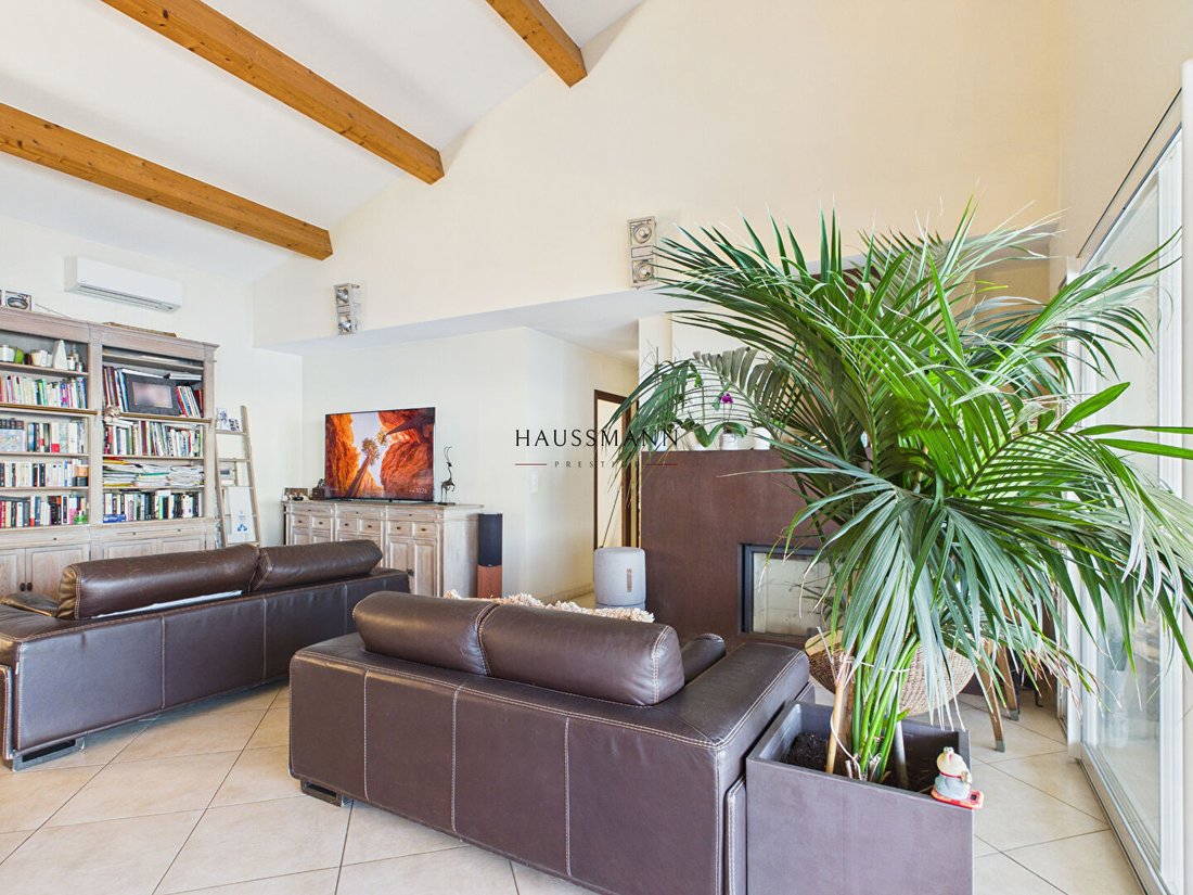 Apartment in Monticello, Corsica, France 5 - 18448394