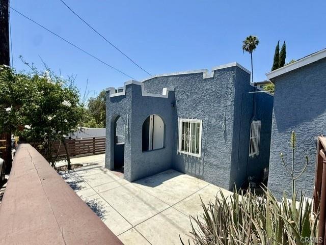 Apartment in East Los Angeles, California, United States 3 - 18451226