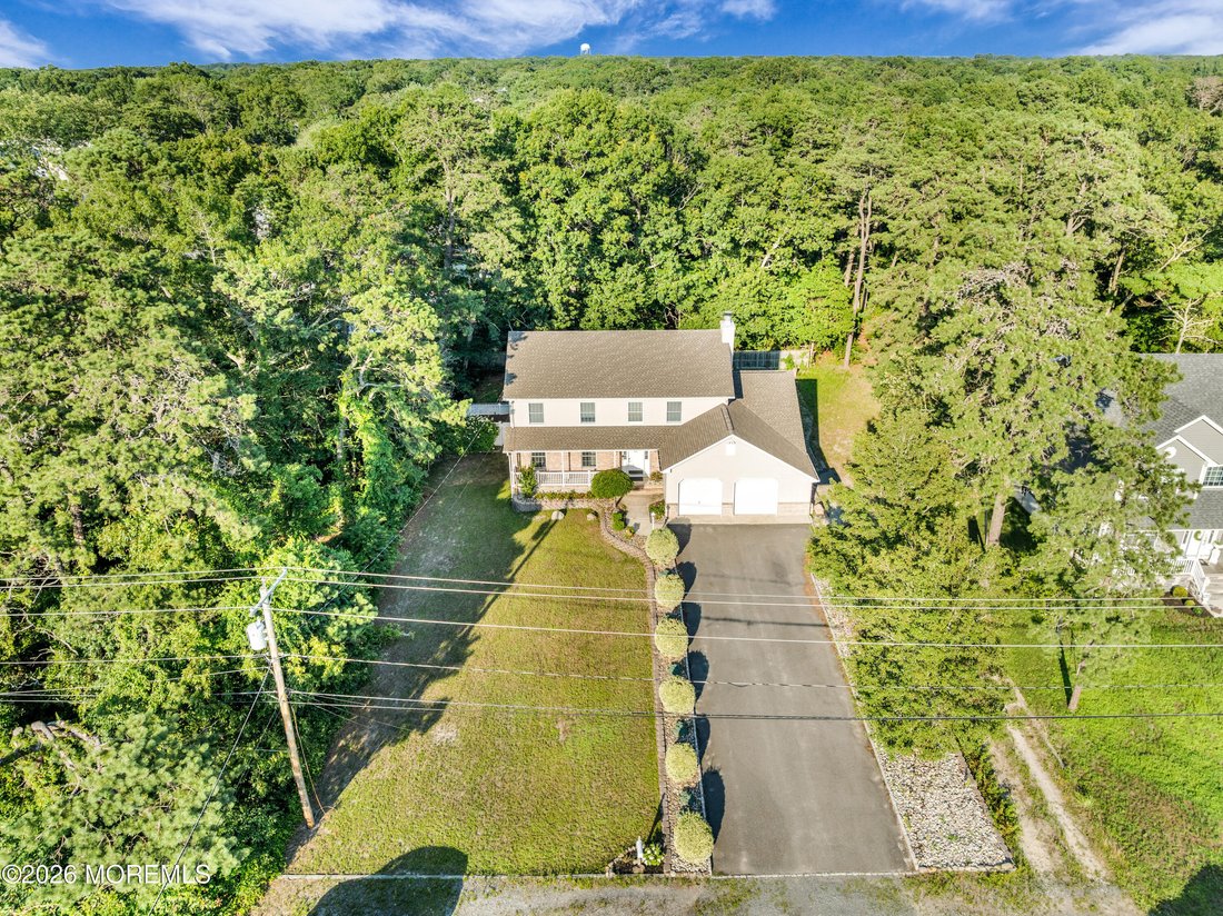 House in Berkeley Township, New Jersey, United States 3 - 18448956