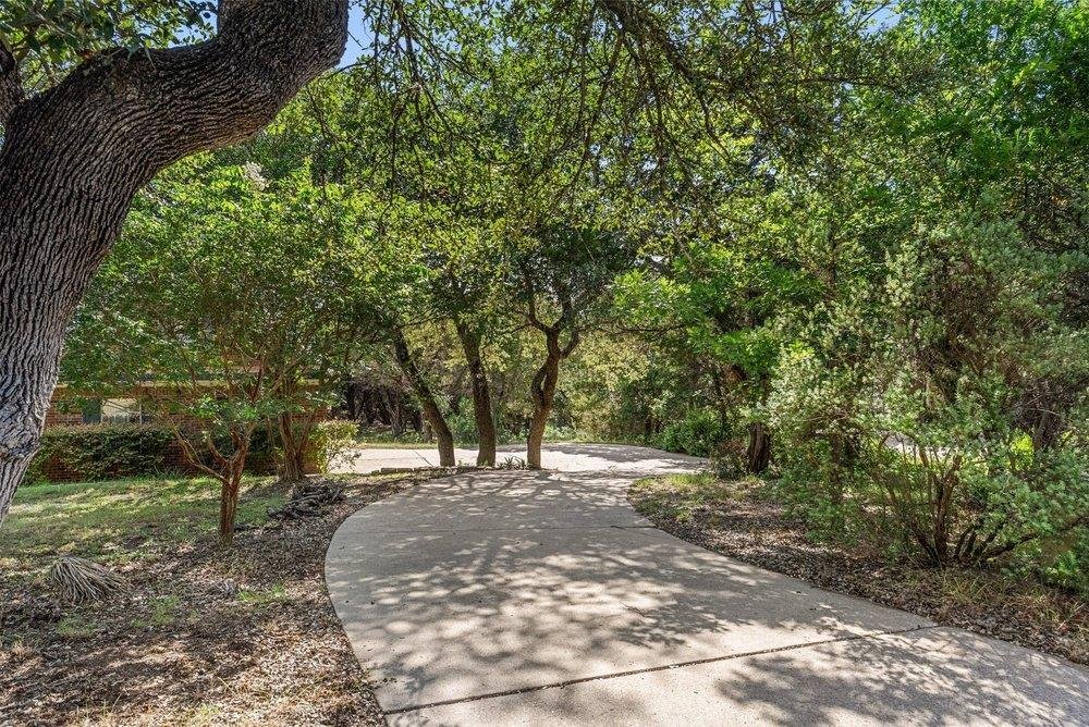 House in Austin, Texas, United States 5 - 18450305