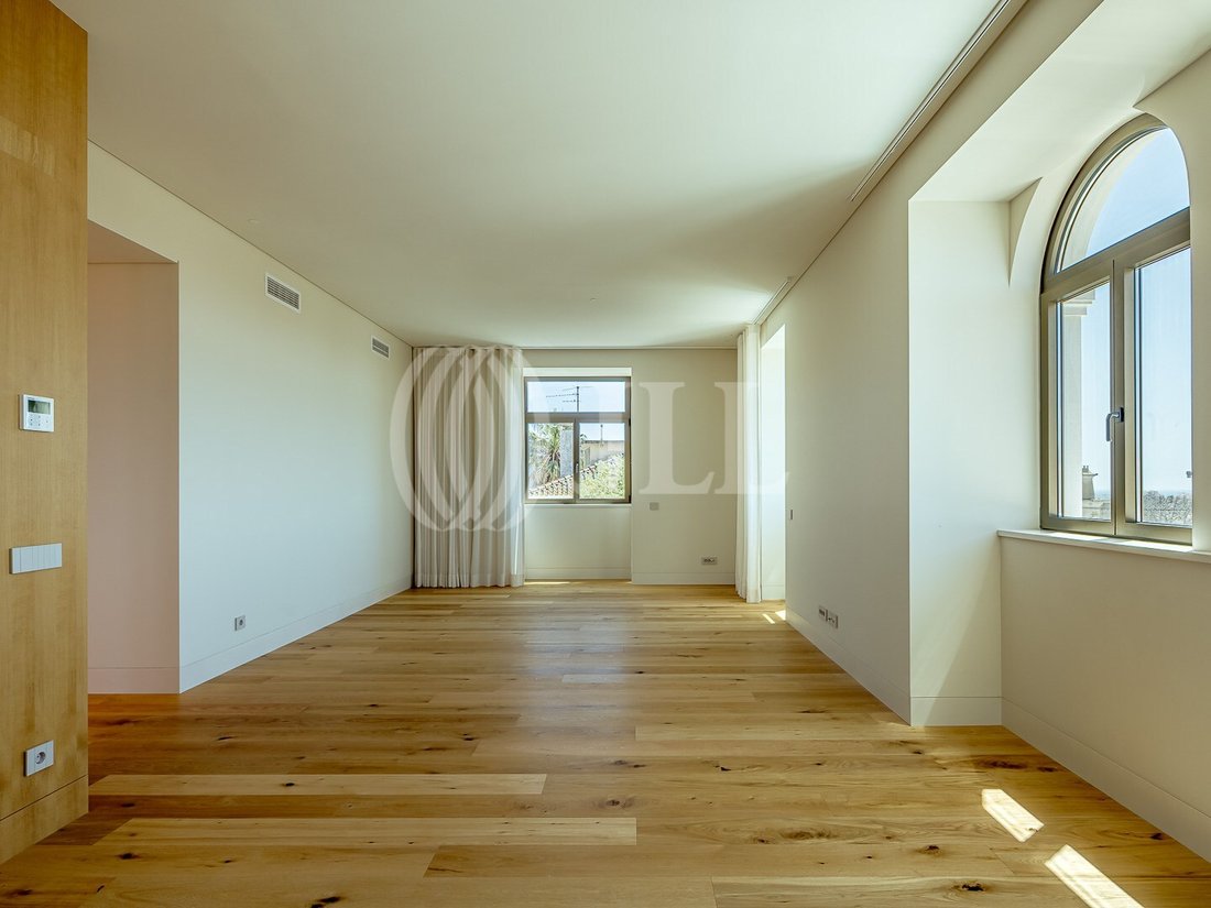 Appartement à Estoril, Cascais et Estoril, Lisbonne 4 - 18447968