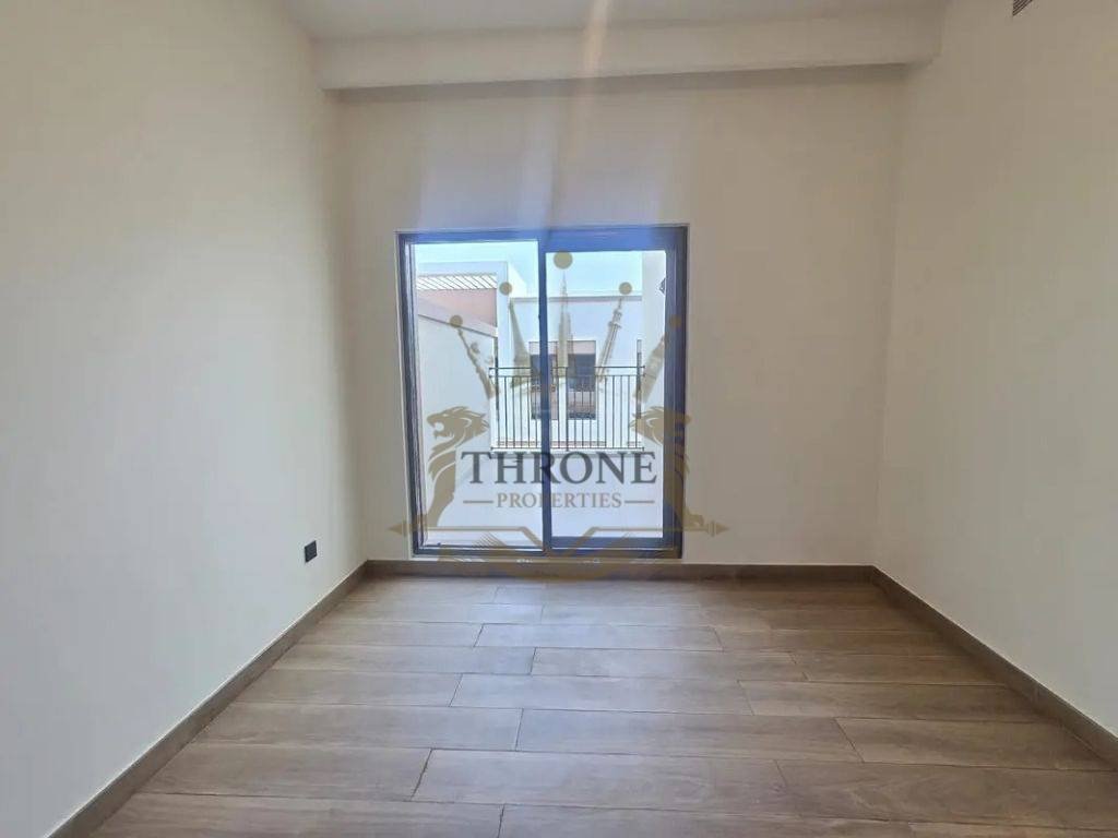 Townhouse in Al Hebiah 5, Al Hebiah, Dubai 5 - 18450524
