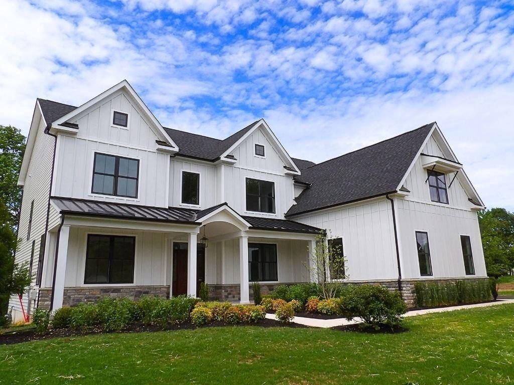 House in West Point, Pennsylvania, United States 4 - 18452410
