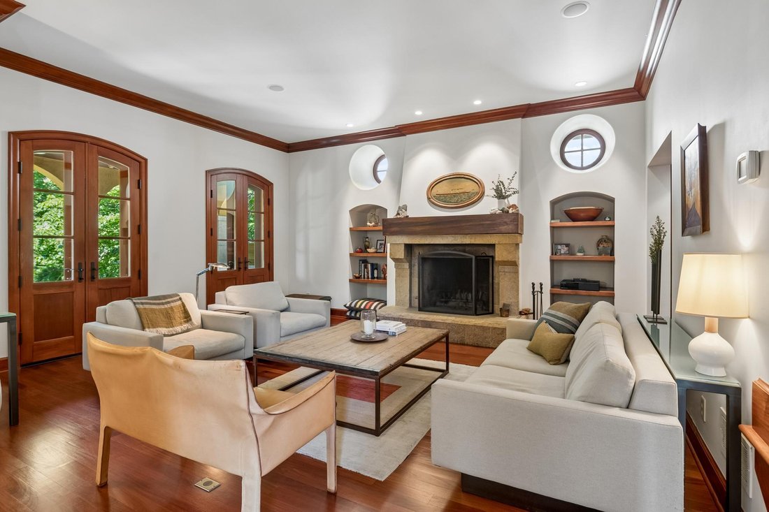 House in Minneapolis, Minnesota, United States 3 - 18447494