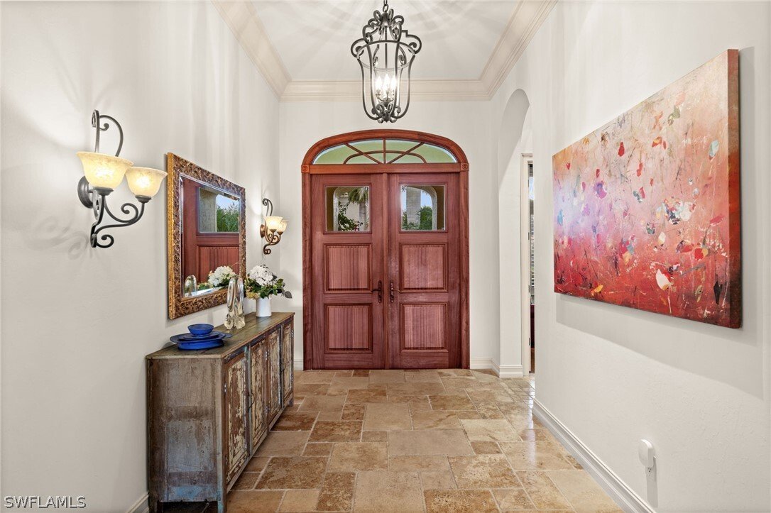 House in Naples, Florida, United States 3 - 18446049