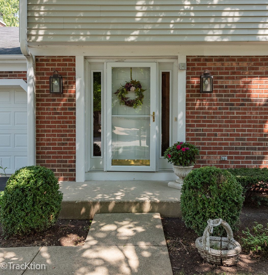 Townhouse in Naperville, Illinois, United States 2 - 18447148