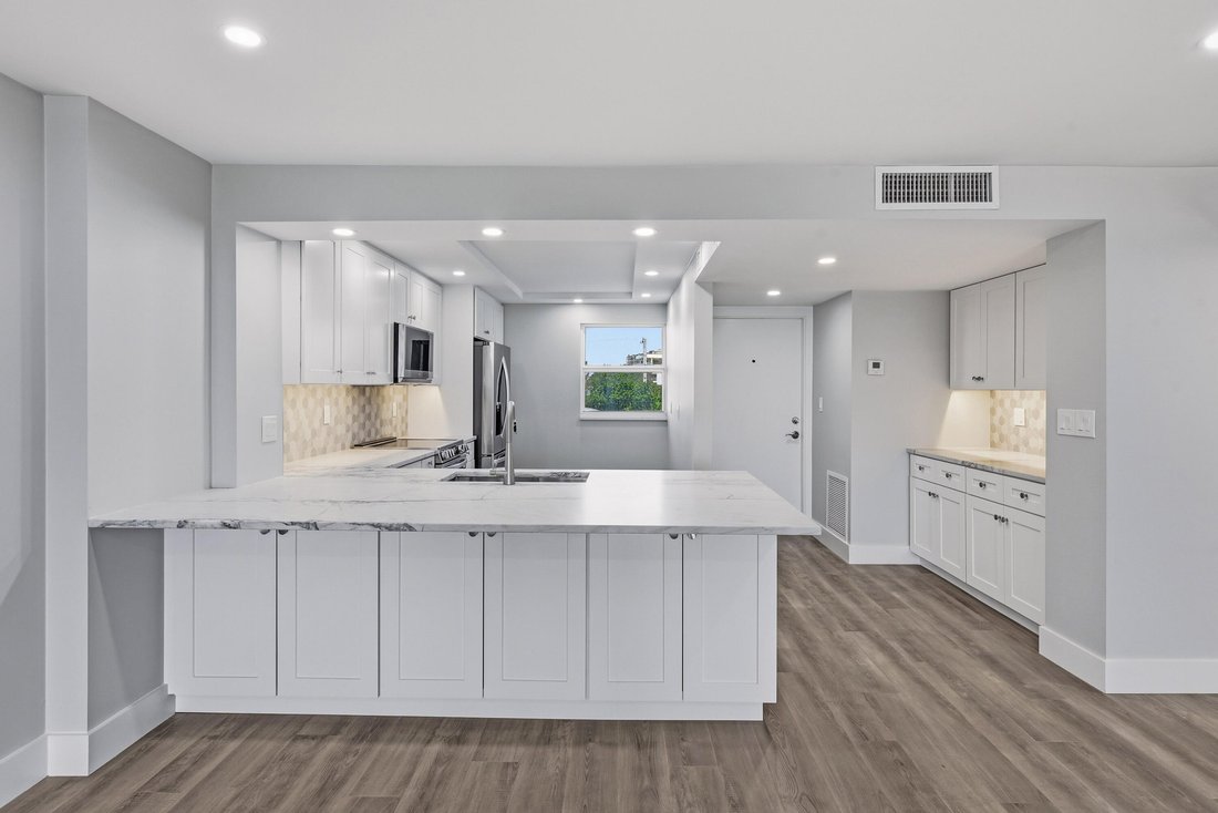 Condo in Hillsboro Beach, Florida, United States 4 - 17554891