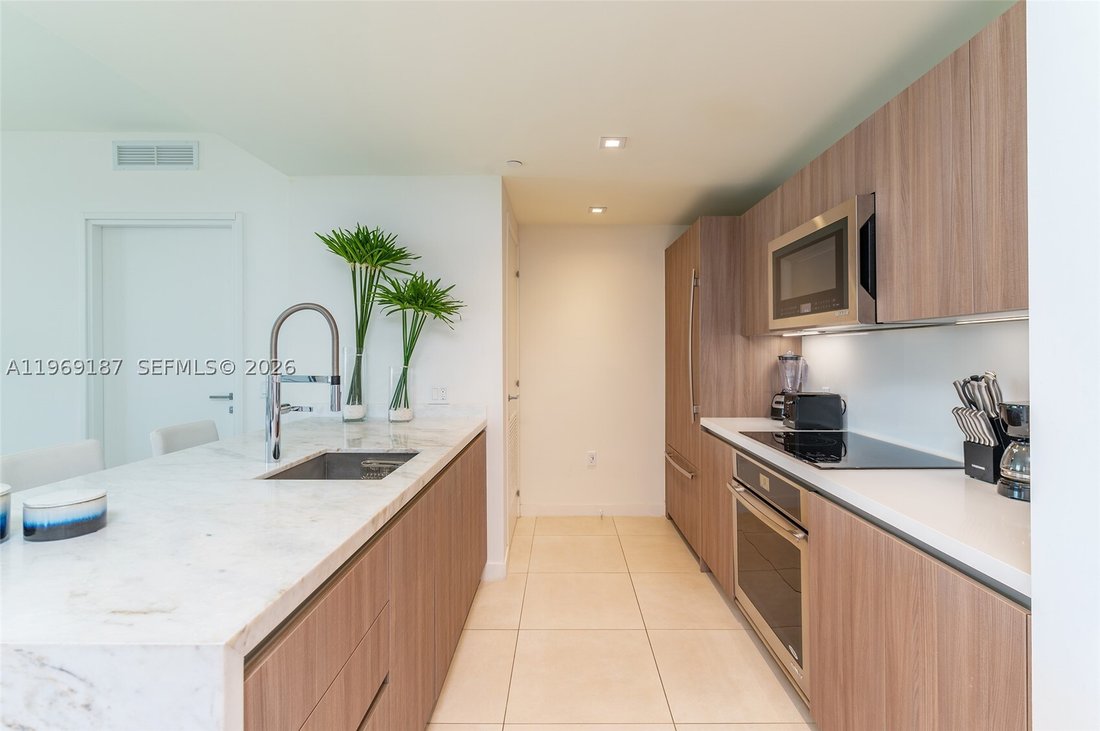 Condo in Fort Lauderdale, Florida, United States 5 - 17269694