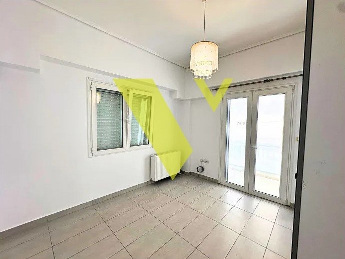 Appartement à Glyfáda, Attique, Grèce 4 - 17976040