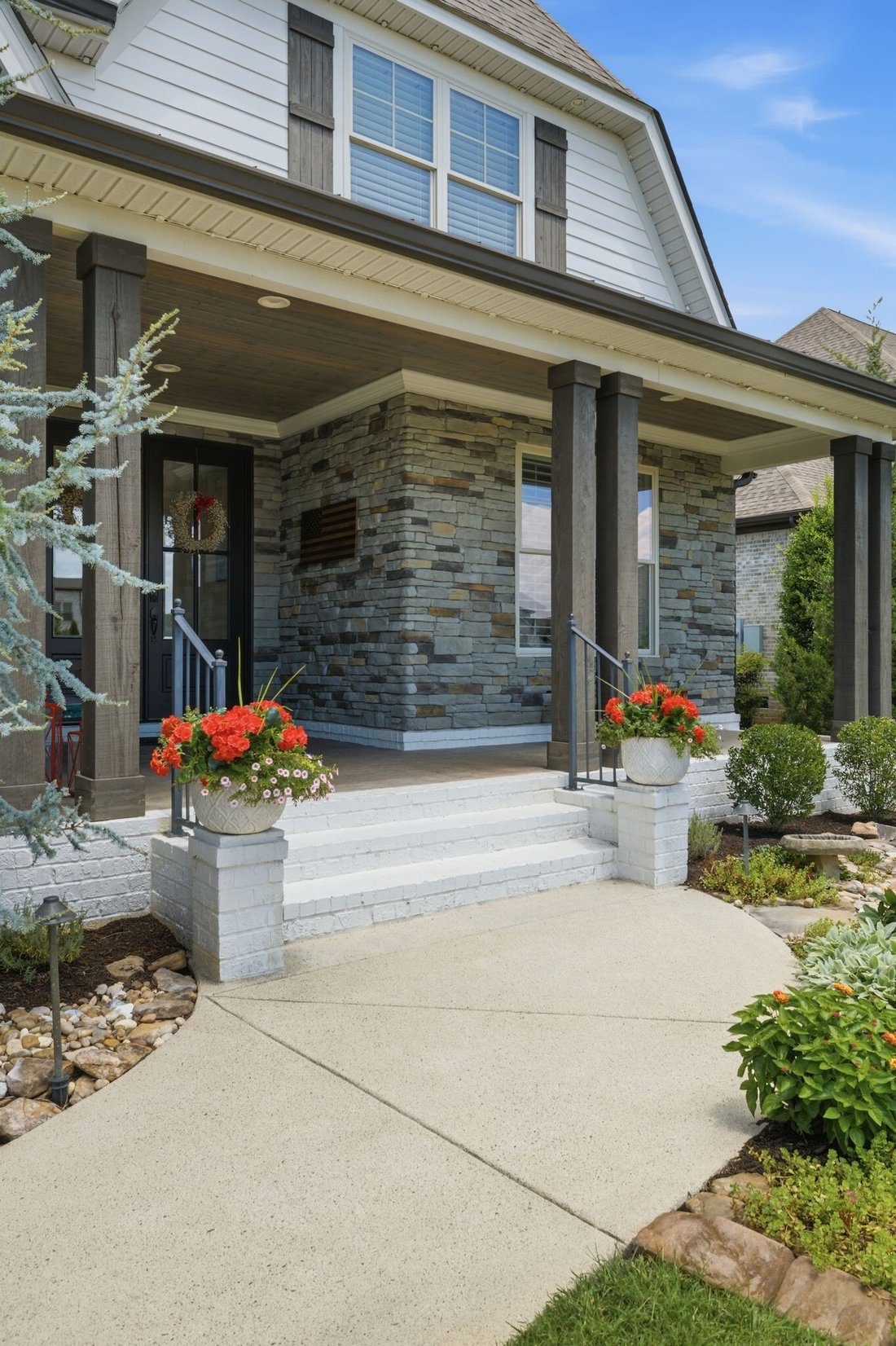House in Murfreesboro, Tennessee, United States 4 - 18447068