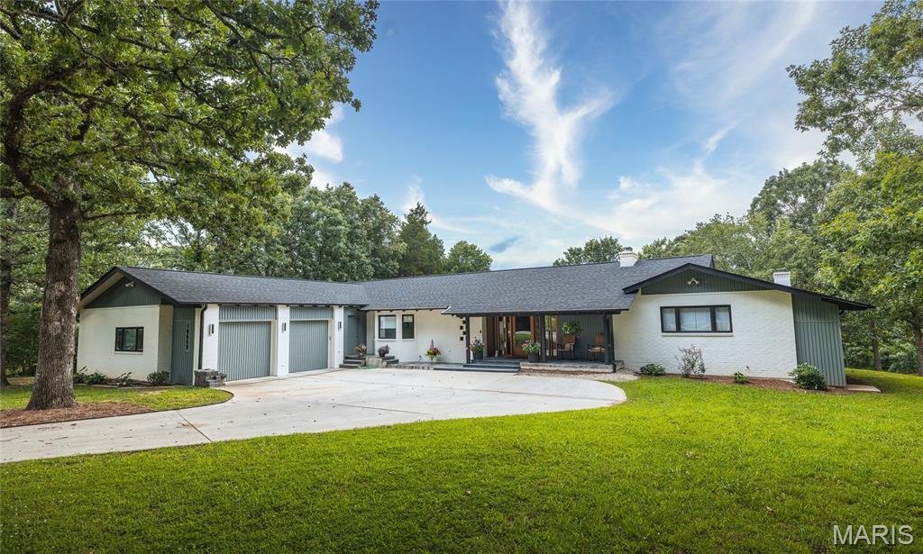House in Rolla, Missouri, United States 2 - 18446123