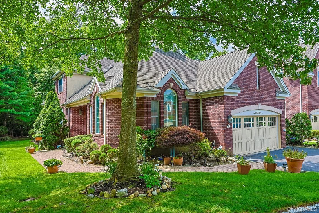 House in North Hills, New York, United States 2 - 18445571