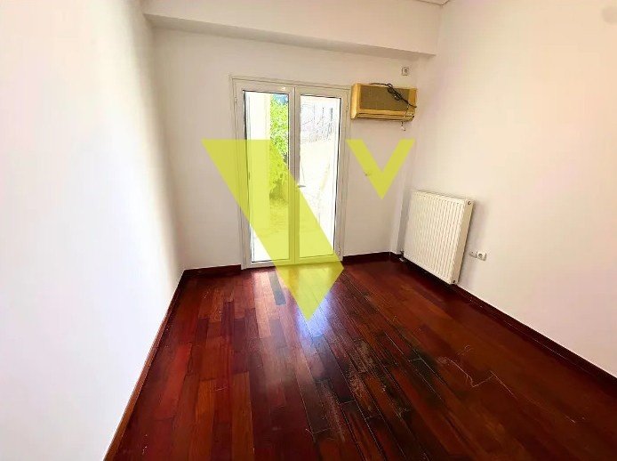 Appartement à Glyfáda, Attique, Grèce 3 - 17976040