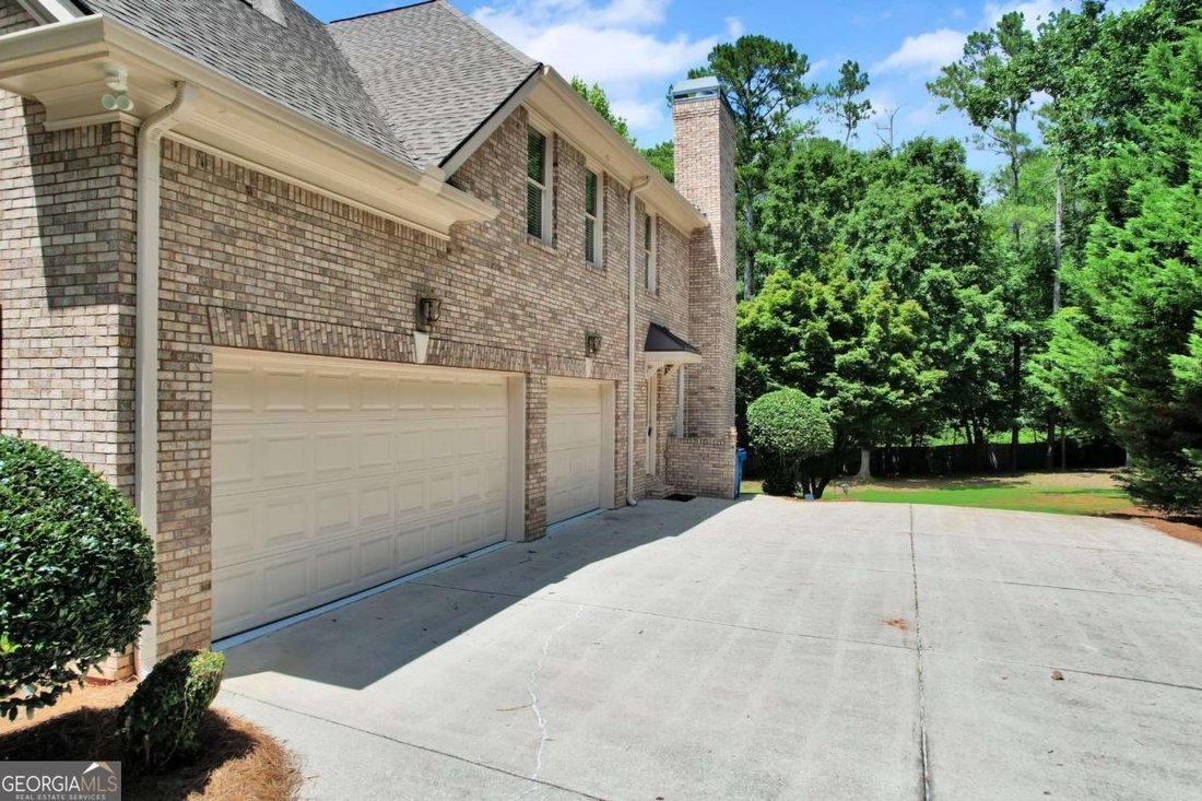 House in Snellville, Georgia, United States 2 - 18447380