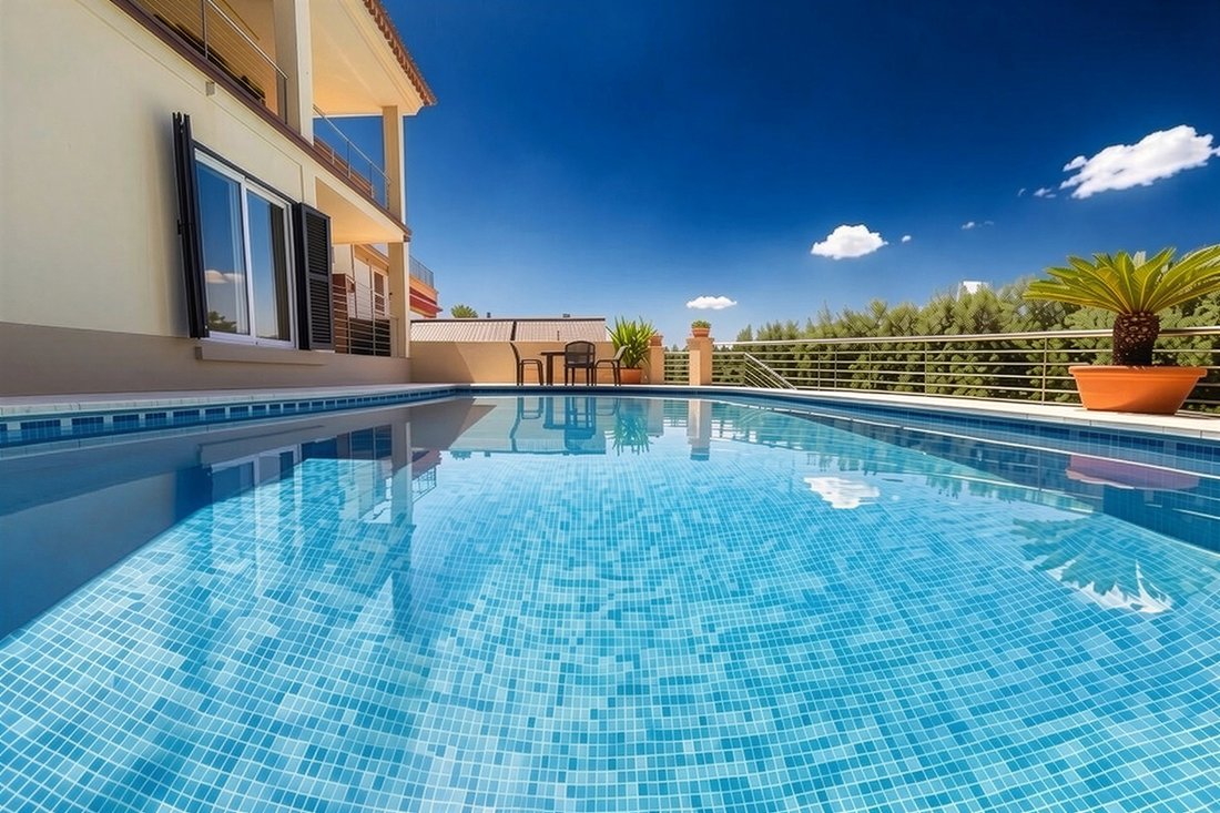 House in Marratxi, Balearic Islands, Spain 3 - 16467967