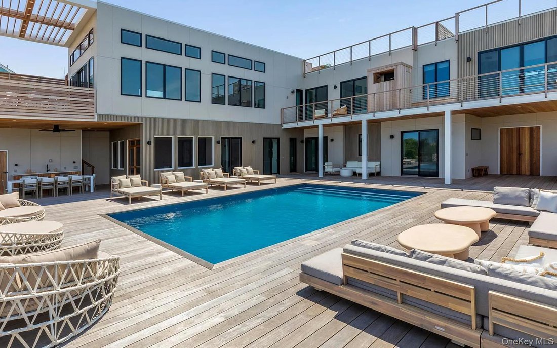House in Fire Island, New York, United States 2 - 18446330