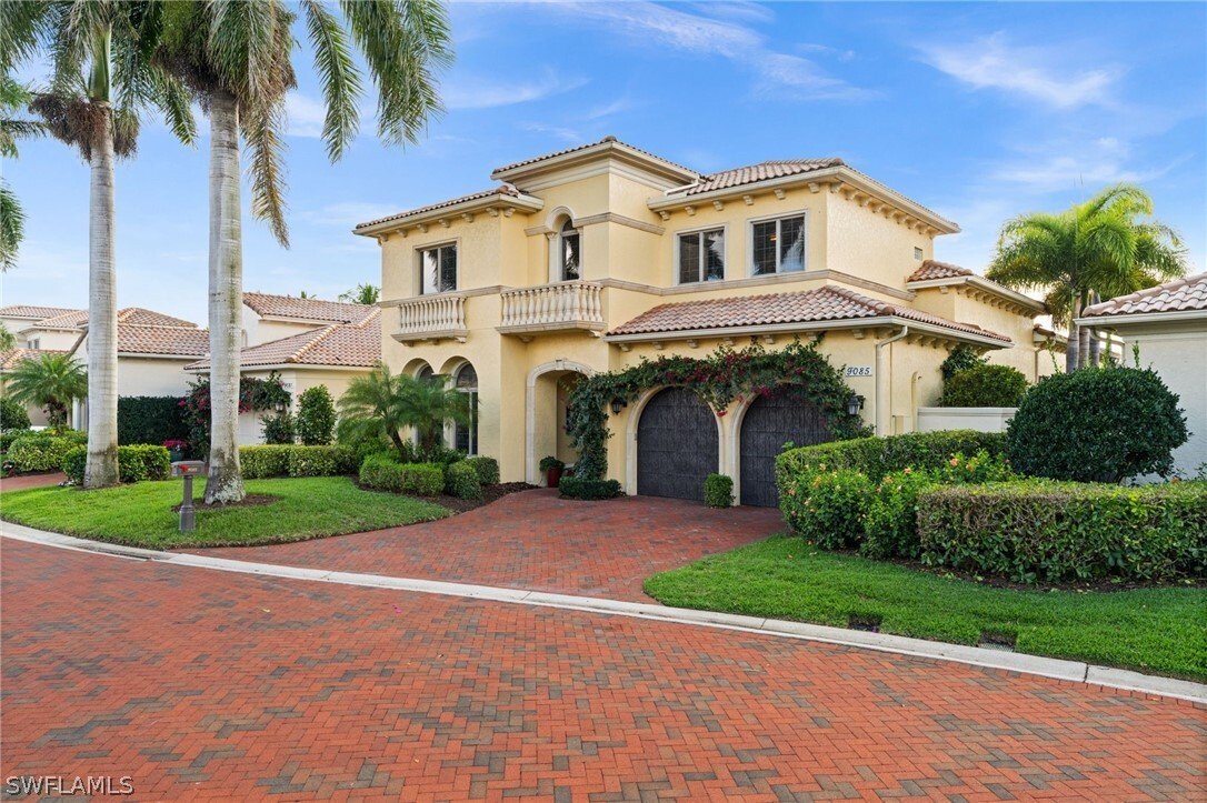 House in Naples, Florida, United States 2 - 18446049