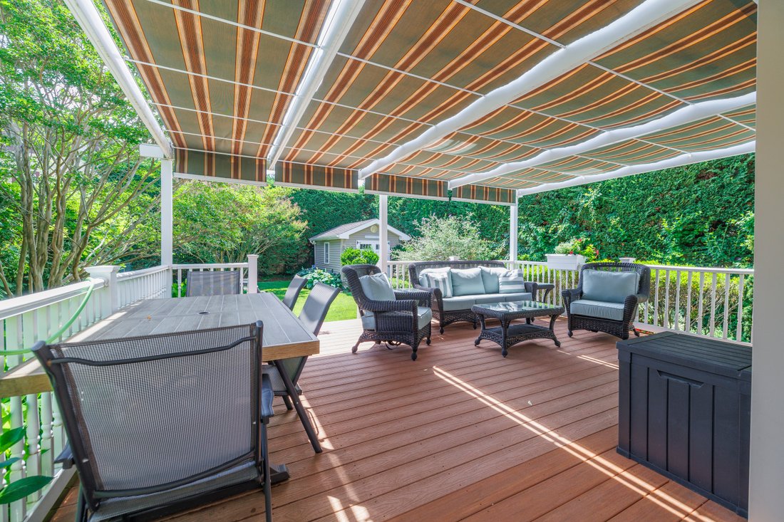 House in Rockville Centre, New York, United States 4 - 18443492