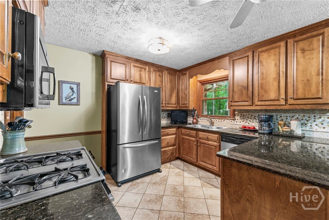 House in Watkinsville, Georgia, United States 2 - 18446804