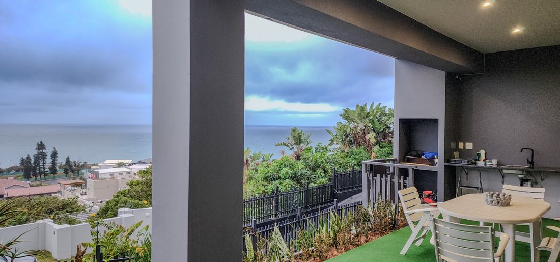 House in Ballito, KwaZulu-Natal, South Africa 3 - 18447306