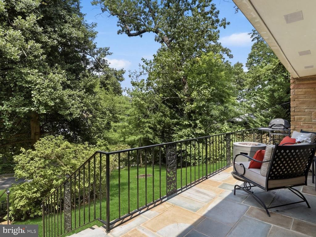 House in Arlington, Virginia, United States 2 - 18442752