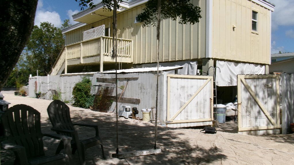 House in Key Colony Beach, Florida, United States 4 - 18446844