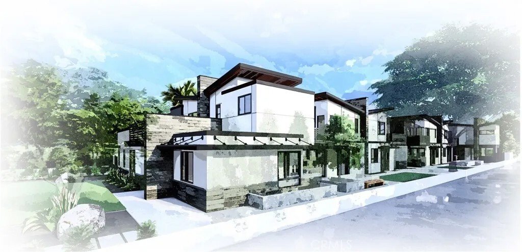 Townhouse in Altadena, California, United States 2 - 18446622