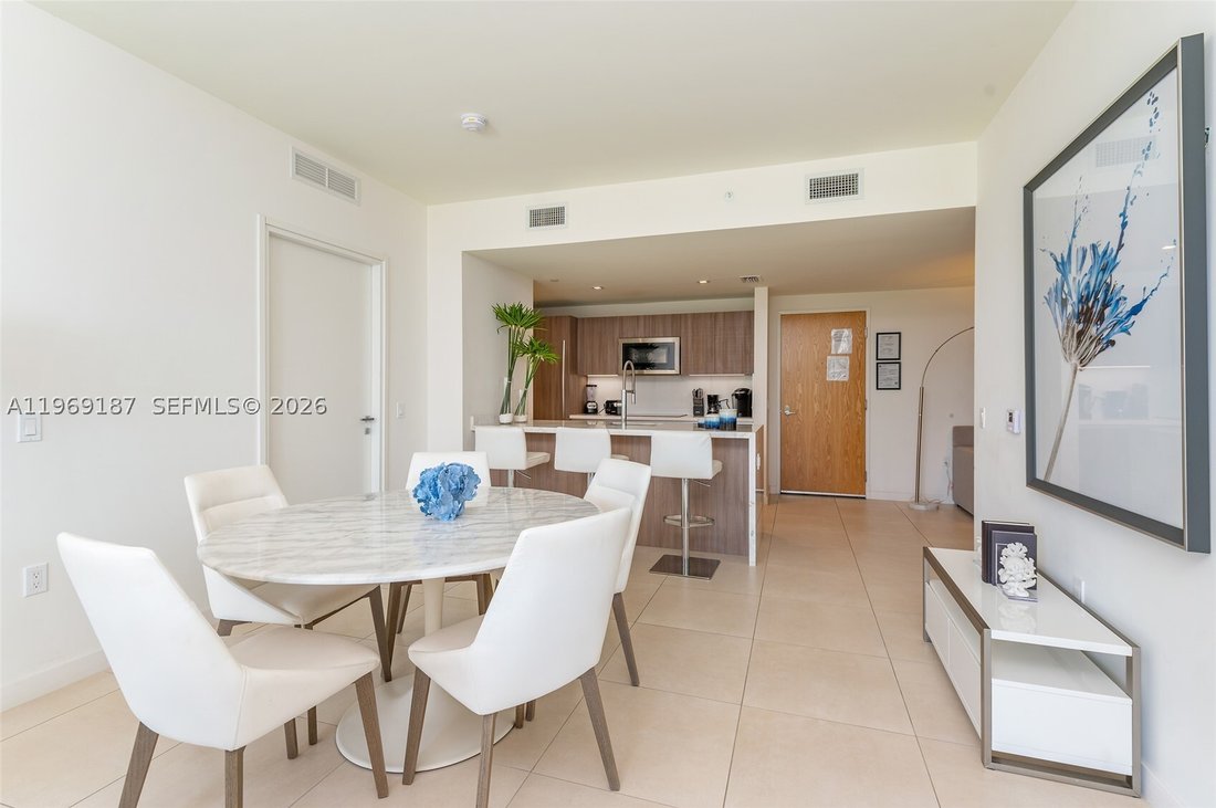 Condo in Fort Lauderdale, Florida, United States 2 - 17269694