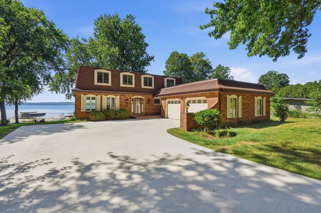 House in Madison, Wisconsin, United States 1 - 18445962