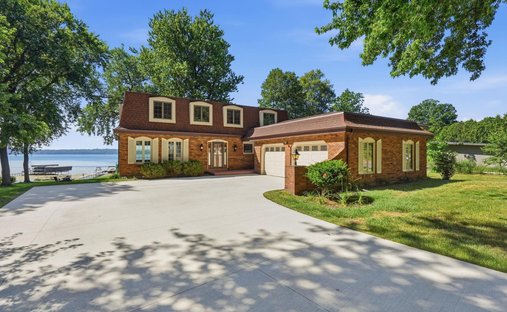 House in Madison, Wisconsin, United States 1