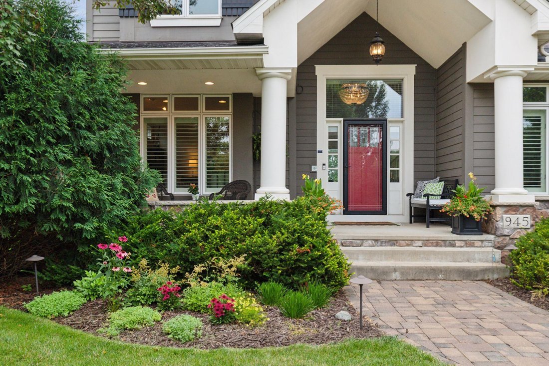House in Orono, Minnesota, United States 4 - 18447459