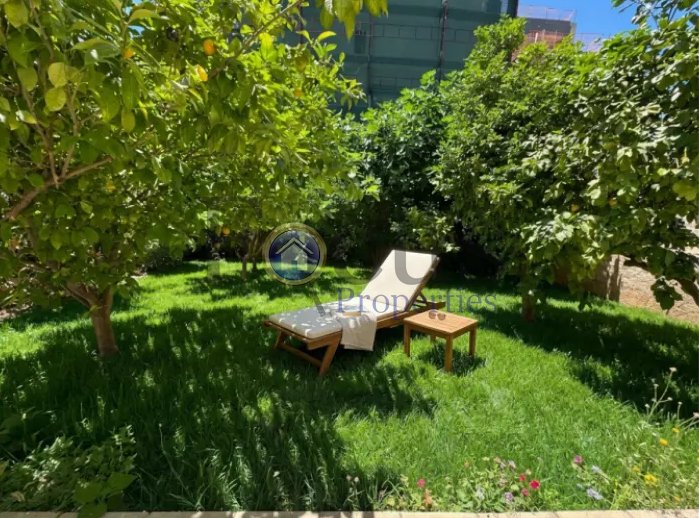 Apartment in Glyfada, Attica, Greece 5 - 18447175