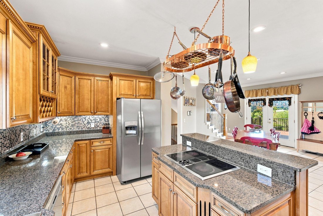 House in Nicholasville, Kentucky, United States 2 - 18446313