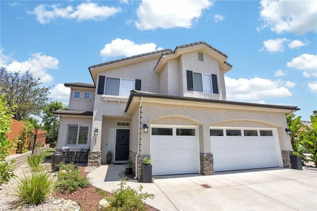 Condo in Thousand Oaks, California, United States 3 - 18411246
