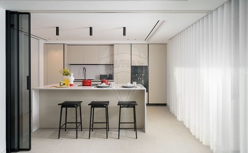 Apartment in Quinta do Lago, Almancil, Portugal 1