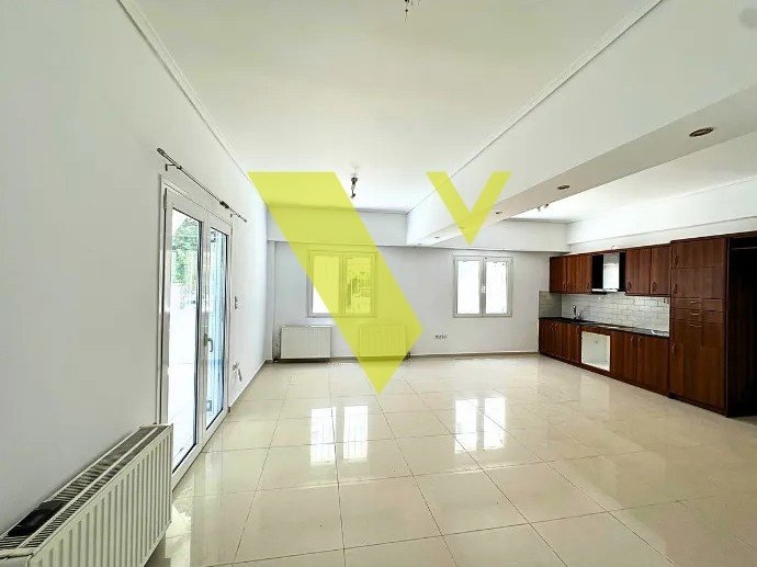 Appartement à Glyfáda, Attique, Grèce 2 - 17976040