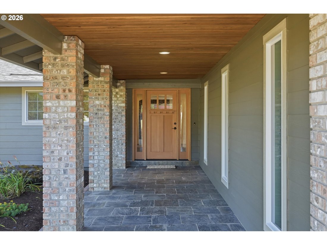 House in Damascus, Oregon, United States 5 - 18447241