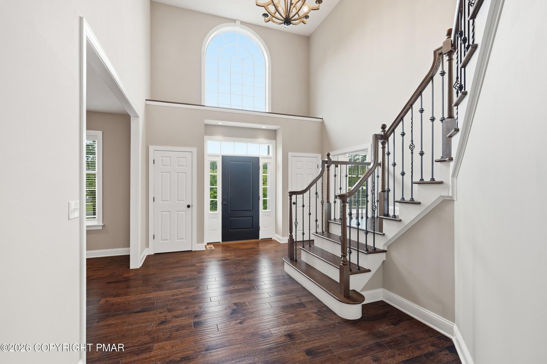 House in Easton, Pennsylvania, United States 3 - 18447246
