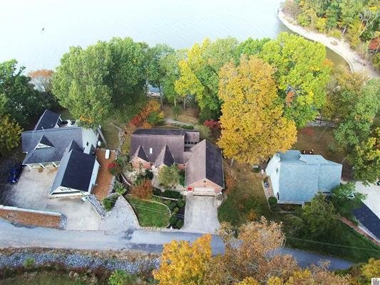 House in Eddyville, Kentucky, United States 4 - 18446314