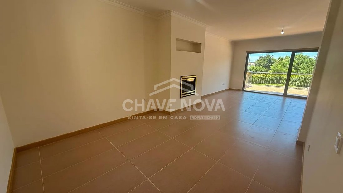 Townhouse in Guia, Algarve, Portugal 5 - 18442841