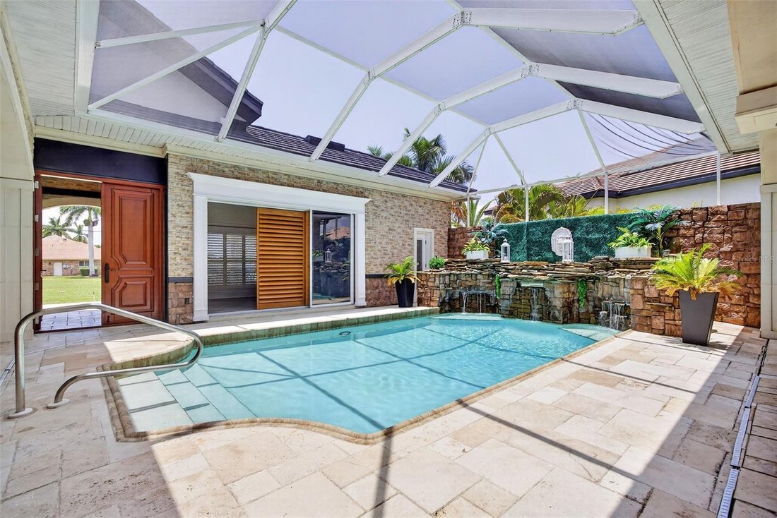 House in Punta Gorda, Florida, United States 4 - 18446513